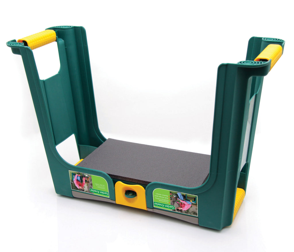 Garden Kneeler – DF Omer Catalog