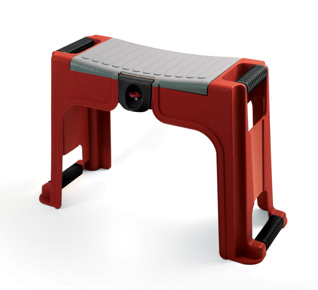 Garden Kneeler – DF Omer Catalog